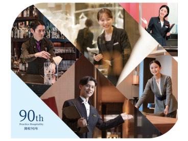 クリックすると新しいウィンドウで開きます