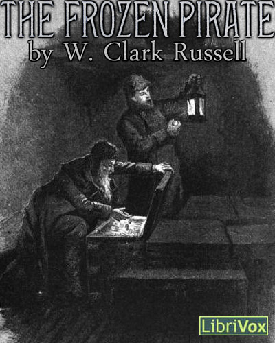 Piraten! (NL) -Trailer, reviews & meer - Pathé