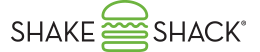 SHAKE SHACK