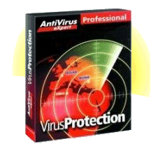 Virus verwijderen van pc?