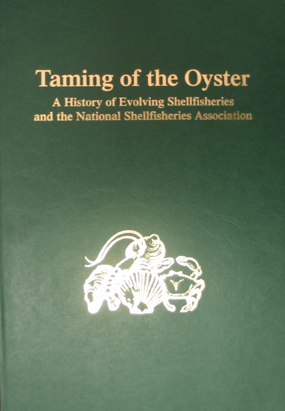 Proceedings of the National Academy of.