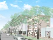 森ビル、「表参道ヒルズ」出店テナント約90店舗を発表