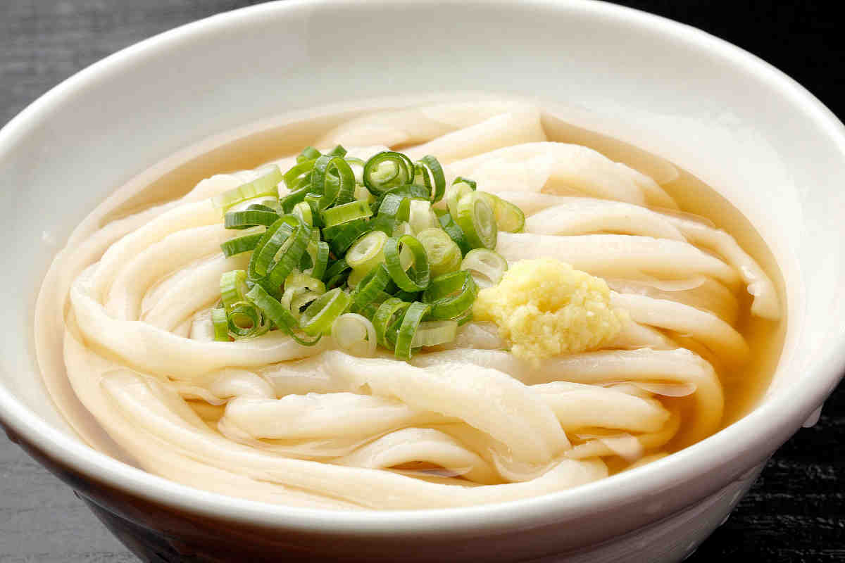 「うどん」の画像検索結果