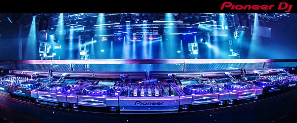 「ＤＪ　機材」の画像検索結果