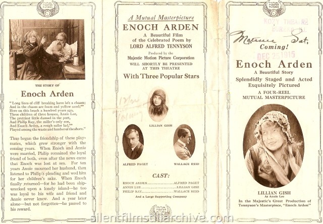 Elizabeth Arden – Wikipedia, wolna.