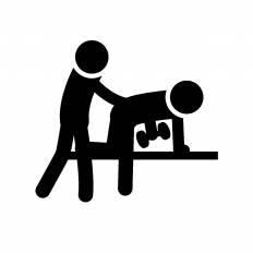 ããã¼ã½ãã«ãã¬ã¼ãã³ã° çµµãã®ç»åæ¤ç´¢çµæ