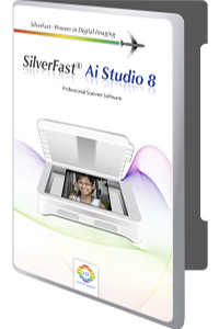 Silverfast Ai Studio 8 Epson Crack