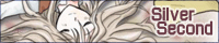 SilverSecond