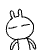 晃