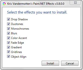 Regular savings accounts: up to 6% online.