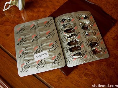 CITALOPRAM. Buy Citalopram Hydrobromide.