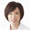 戸田郁子先生
