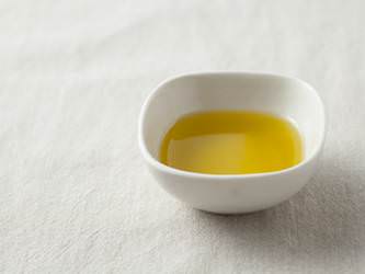 オリーブオイルダイエット