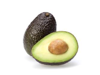 アボカドダイエット