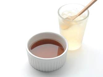 黒酢ダイエット