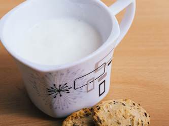 必須アミノ酸のBCAA