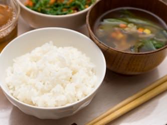 低インシュリンダイエット