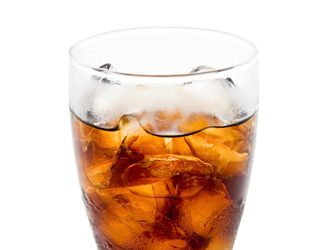 美容効果を上げる黒酢ドリンクレシピ