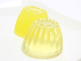 こんにゃくゼリー