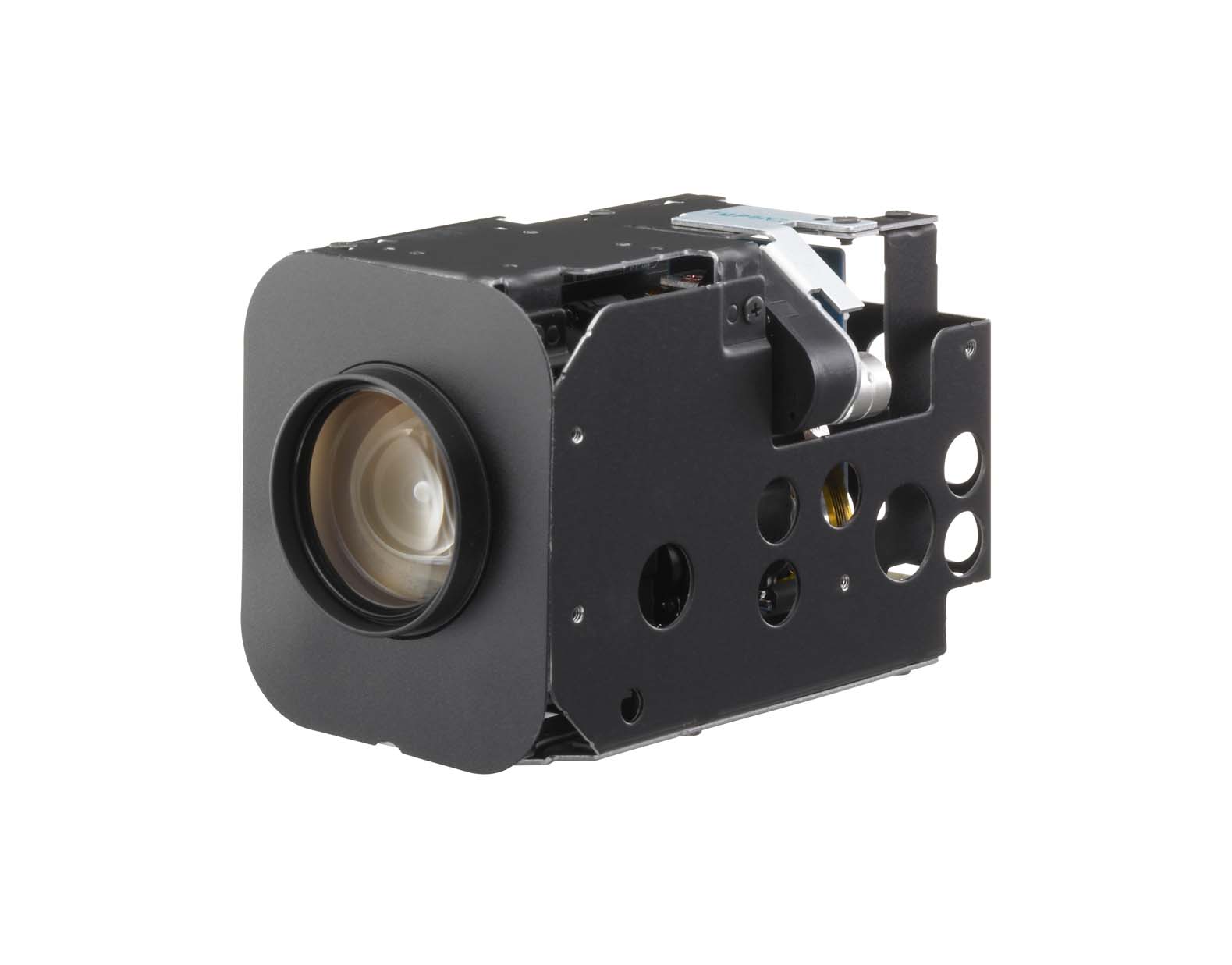 fcbex990dp camera