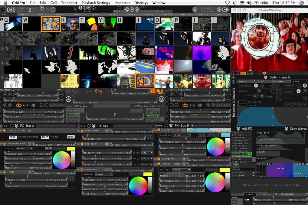 Parts for Hayward DE filters, Discount.