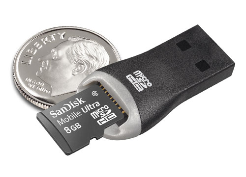 Technology Articles - Find Technology.