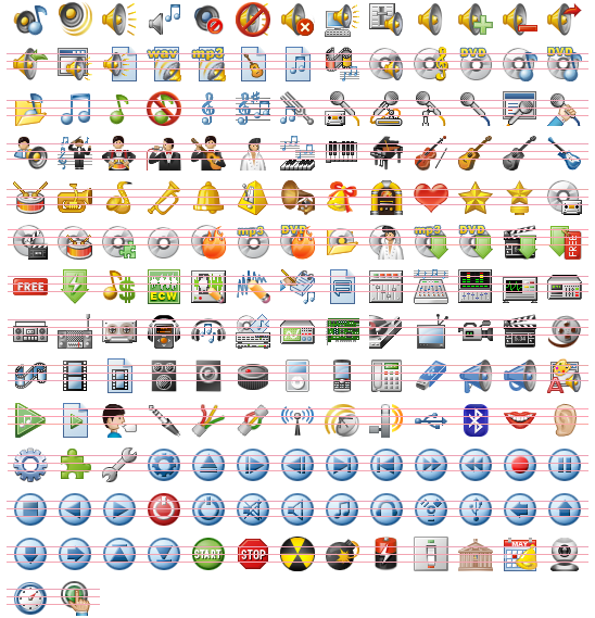 White instagram icon - Free white.