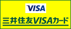 三井住友カード
