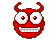 :diable: