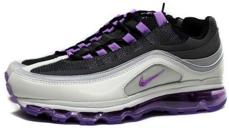 NAM247Violet1