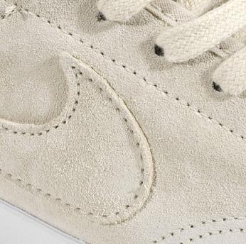 NikeAllCourtPremiumBirch1