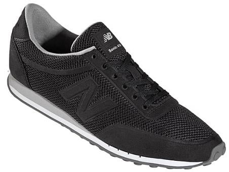 NB410Sonic1