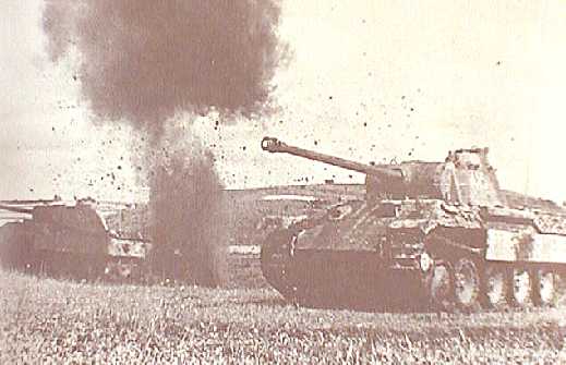 クリックすると新しいウィンドウで開きます