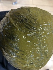 野田阪神駅前美容室