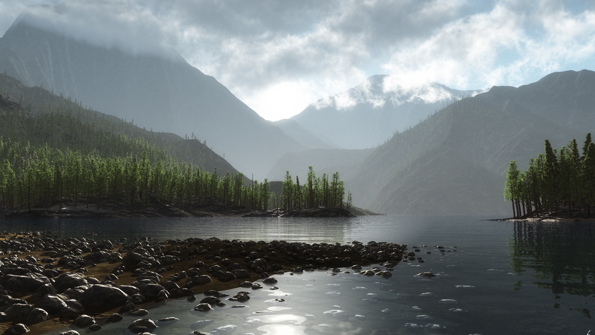 ... - Desktop Wallpaper