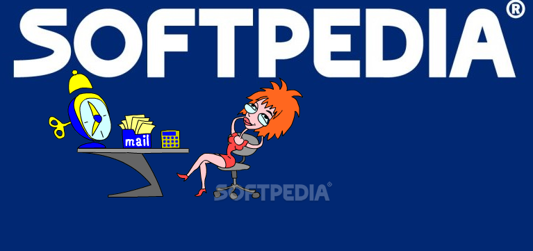 weather.com - Map Room - Satellite Map,.