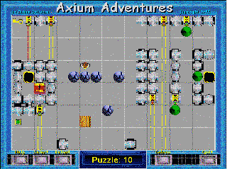 U.S. Divers 5-Piece Dive Set Snorkeling.