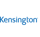 Kensington