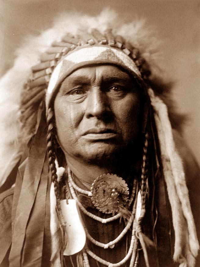 クリックすると新しいウィンドウで開きます