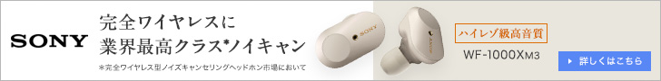 ソニーストア