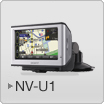 NV-U1