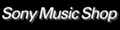 Sony Music Shop