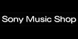 Sony Music Shop