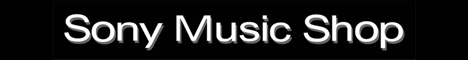 Sony Music Shop