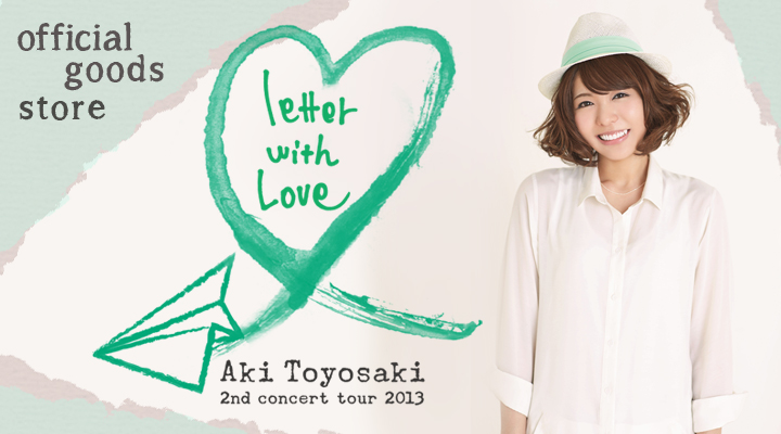 http://www.sonymusicshop.jp/img/1/group/G00/100/G00100113_jpg.jpg
