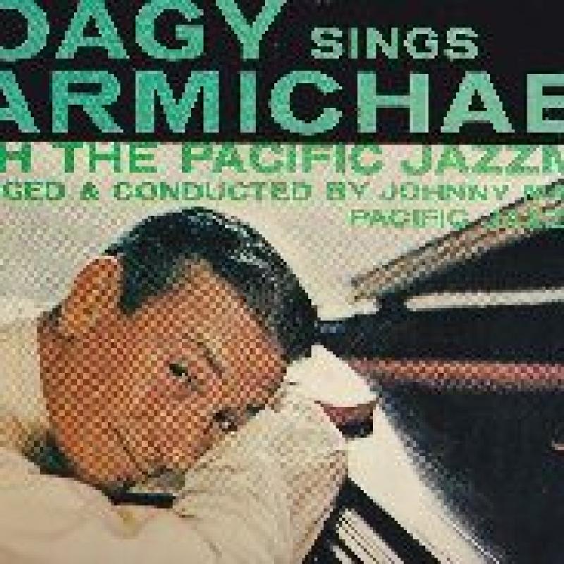 HOAGY