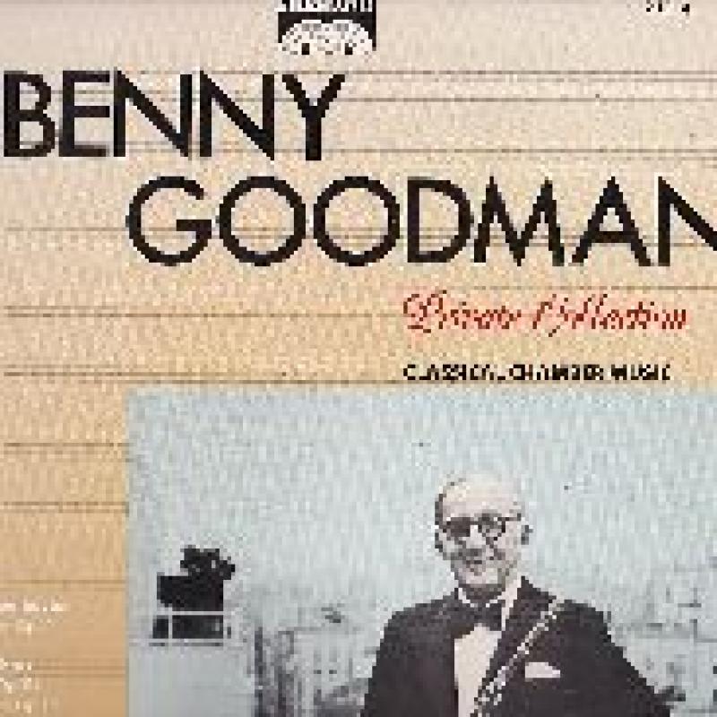 BENNY