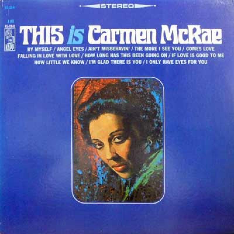 CARMEN