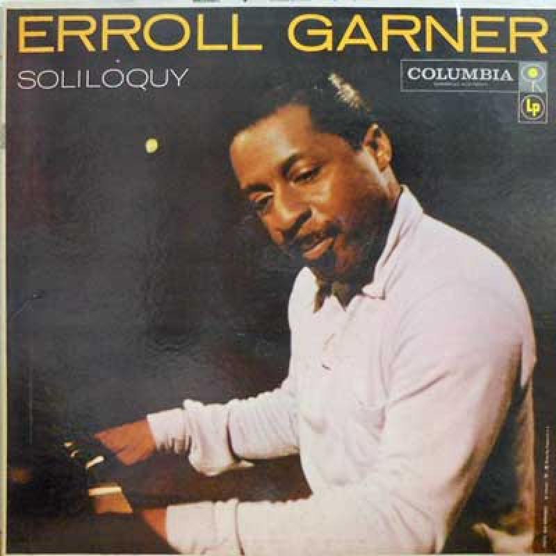 ERROLL