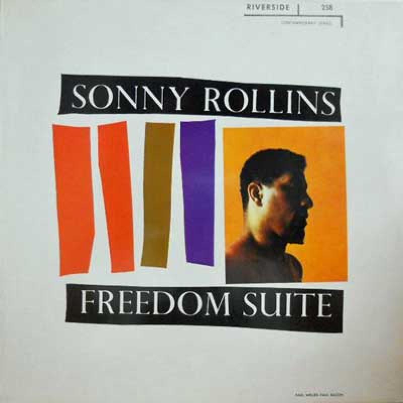 SONNY